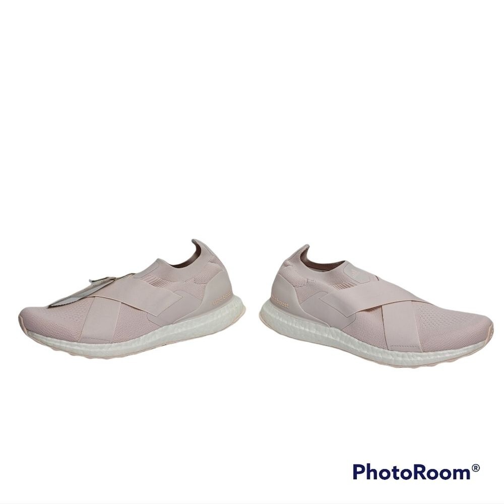 ADIDAS‎ Ultraboost Slip-on Size 8.5